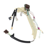 Automatic Transmission Wire Harness For 24064375 GM Colorado Silverado 24046895 24298757 – product image 2