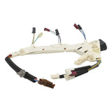 Automatic Transmission Wiring Harness 24046895 For Chevy Camaro For GMC Tahoe – product image