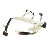 Automatic Transmission Wiring Harness 24046895 For Chevy Camaro For GMC Tahoe – product image 2