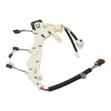 Automatic Transmission Wiring Harness 24046895 For Chevy Camaro For GMC Tahoe – product image 3