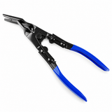 Spring-Loaded Trim Clip Removal Pliers for Car Door Panels & Upholstery – view 1