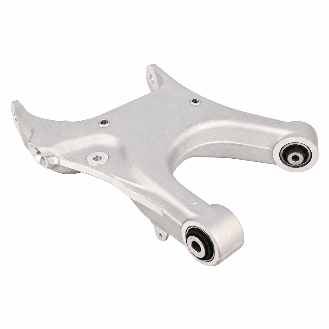 Right Rear Lower Control Arm for BMW X5 and X6 33326770952