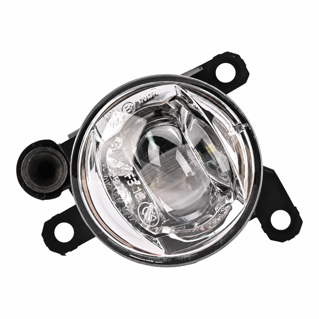 2021–2022 Ford Bronco Sport Left LED Fog Lamp – M1PZ-15201-A