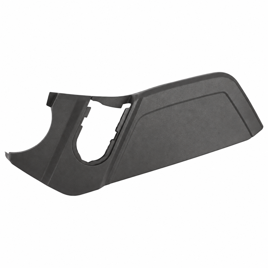 2011–2017 Dodge Journey Right Manual Seat Outer Shield – 1LR01DX9AB