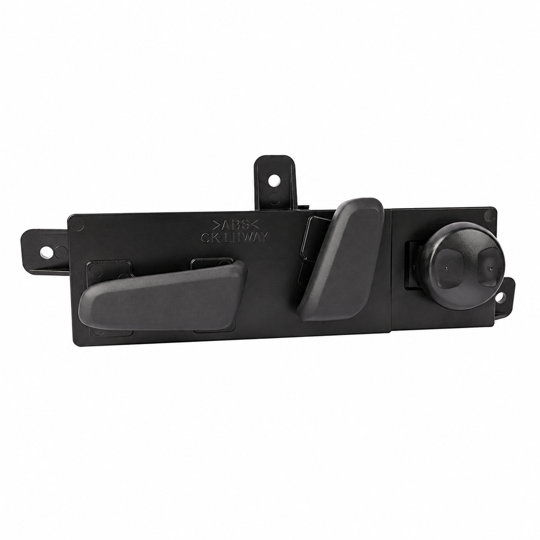 Hyundai Tucson / Sonata Left Power Seat Control Switch – 88193F8110TRY