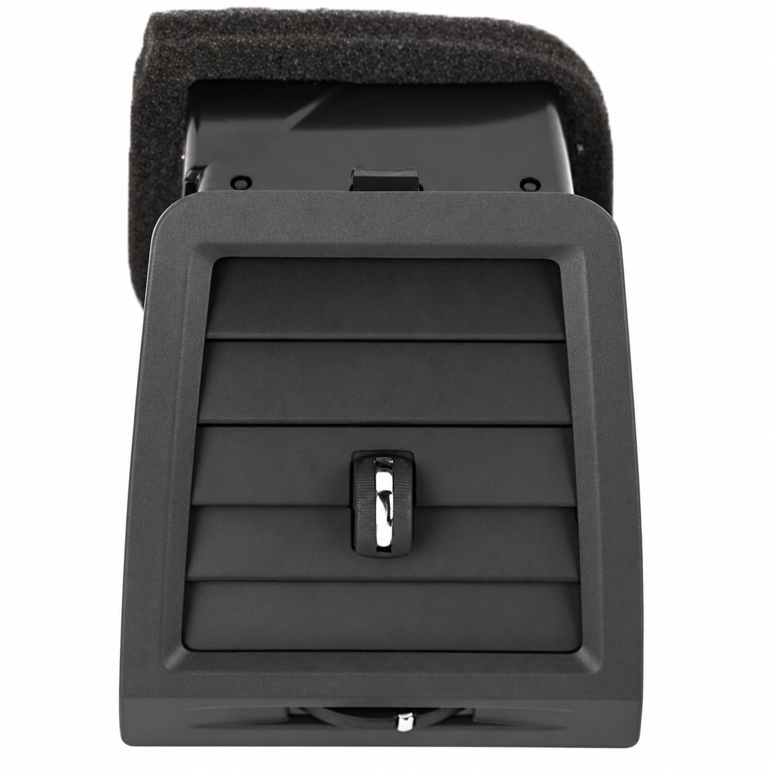 2008–2014 Dodge Challenger Left Dashboard Air Vent – 1QL41XDVAA
