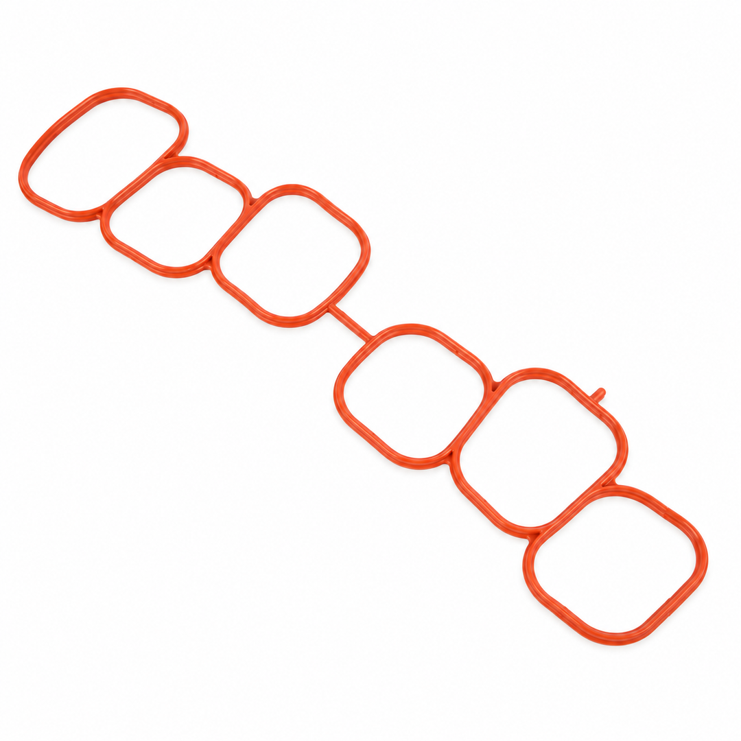 Toyota / Lexus Intake Manifold Gasket – 17176-31130