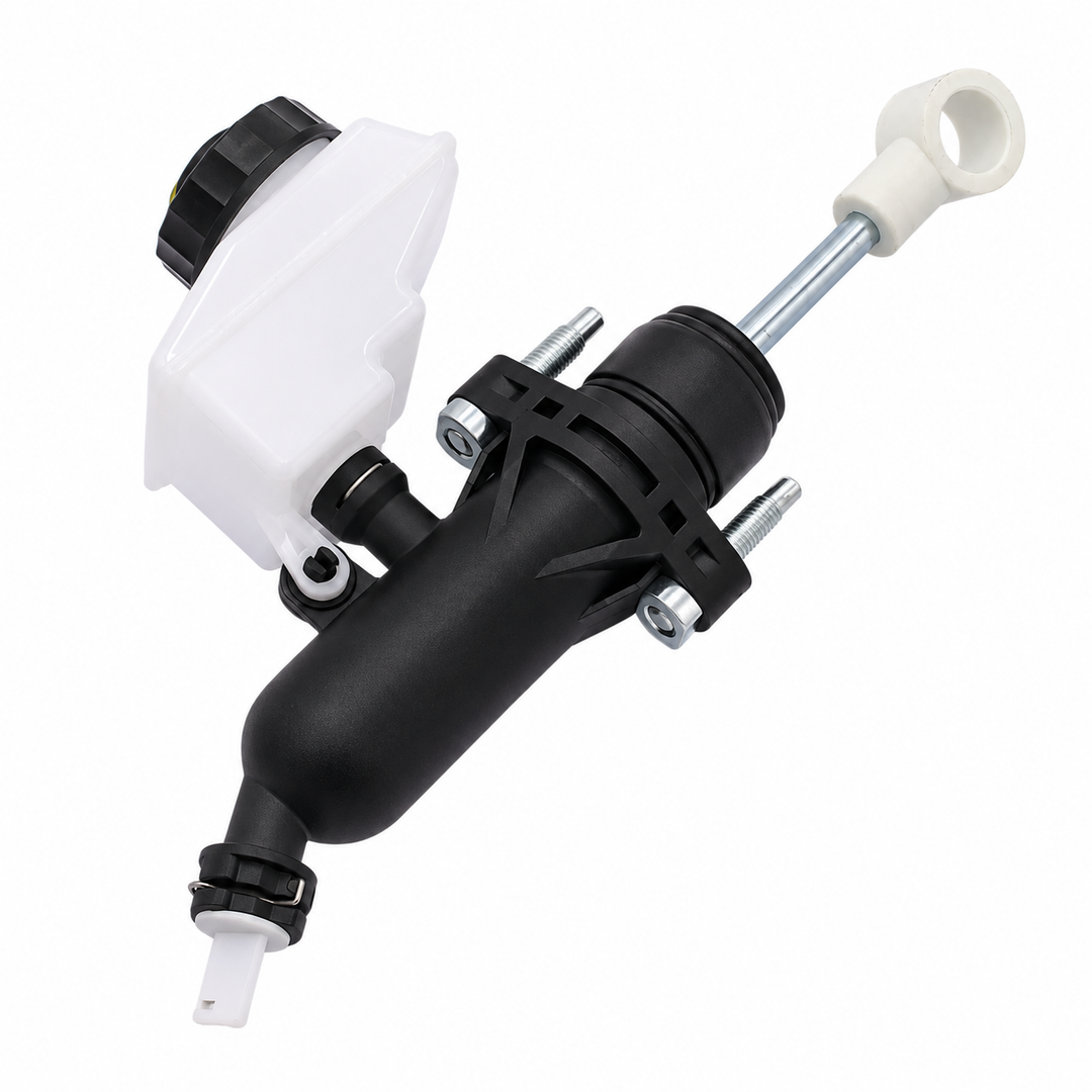 Clutch Master Cylinder for Volvo VN VNL VHD and VT Trucks 20835246