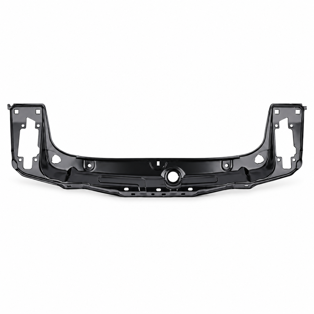 BMW 320i / 328i Upper Radiator Support Tie Bar – 51647245786