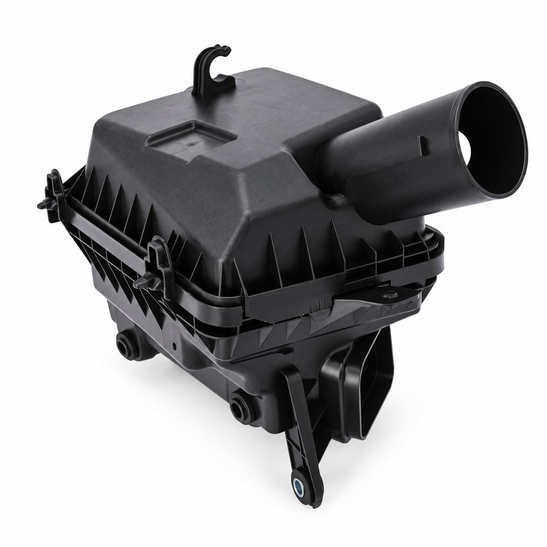 2015–2023 Mitsubishi Outlander Sport Air Cleaner Box – 1500A376
