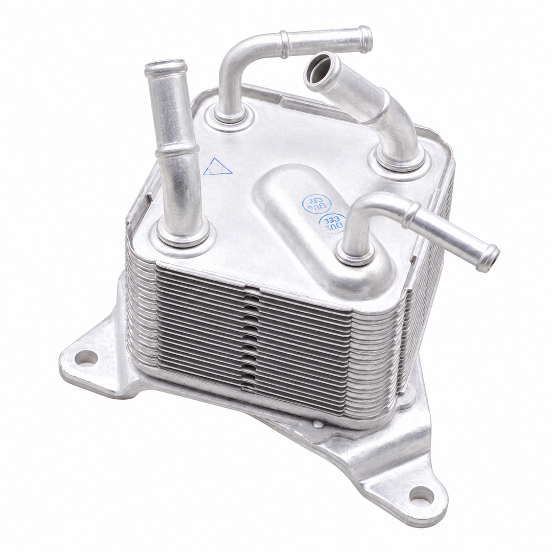 Transmission Oil Cooler for Mitsubishi Outlander 2920A400