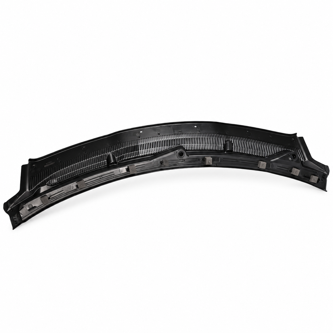 2011–2019 Ford Explorer Windshield Cowl Grille – BB5Z-78022A68-AA