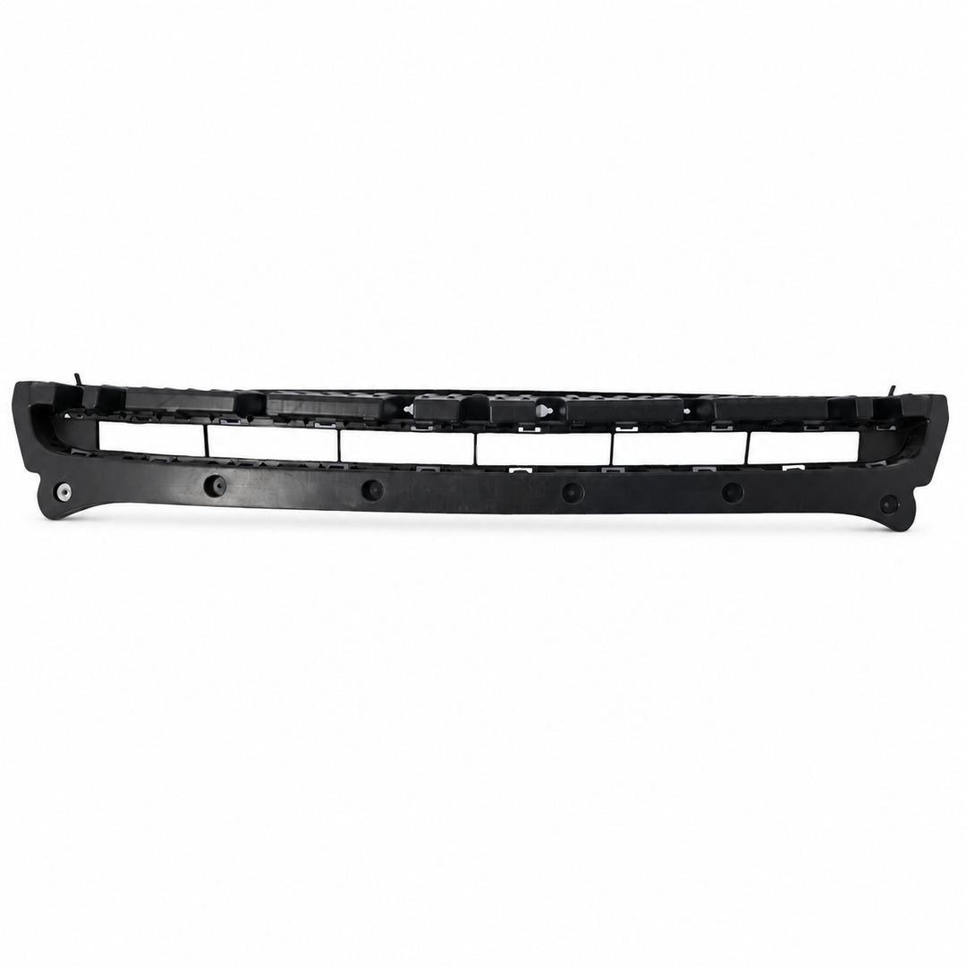 2018–2021 Ford Expedition Front Bumper Impact Absorber – JL1Z-17C882-AB
