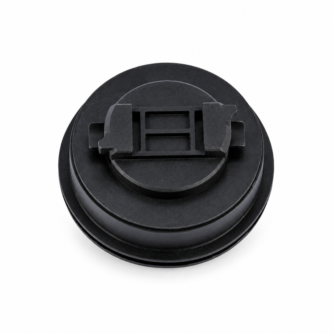 Audi / Volkswagen Replacement Engine Oil Filler Cap – 06C103485P