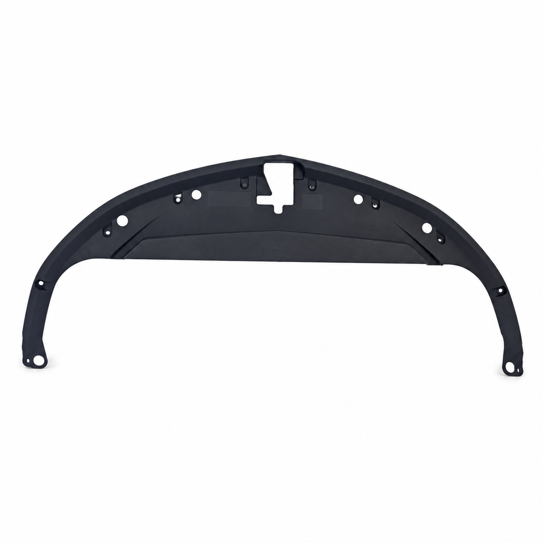 2014–2020 Chevrolet Impala Radiator Support Access Cover – 84364840
