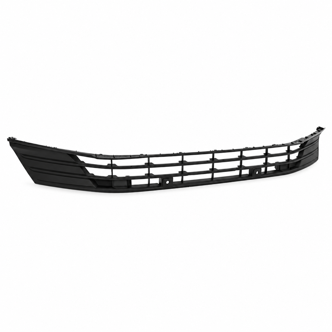 Front Lower Grille without Sensor Hole for 2023-2024 Honda Accord 71150-30A-A00