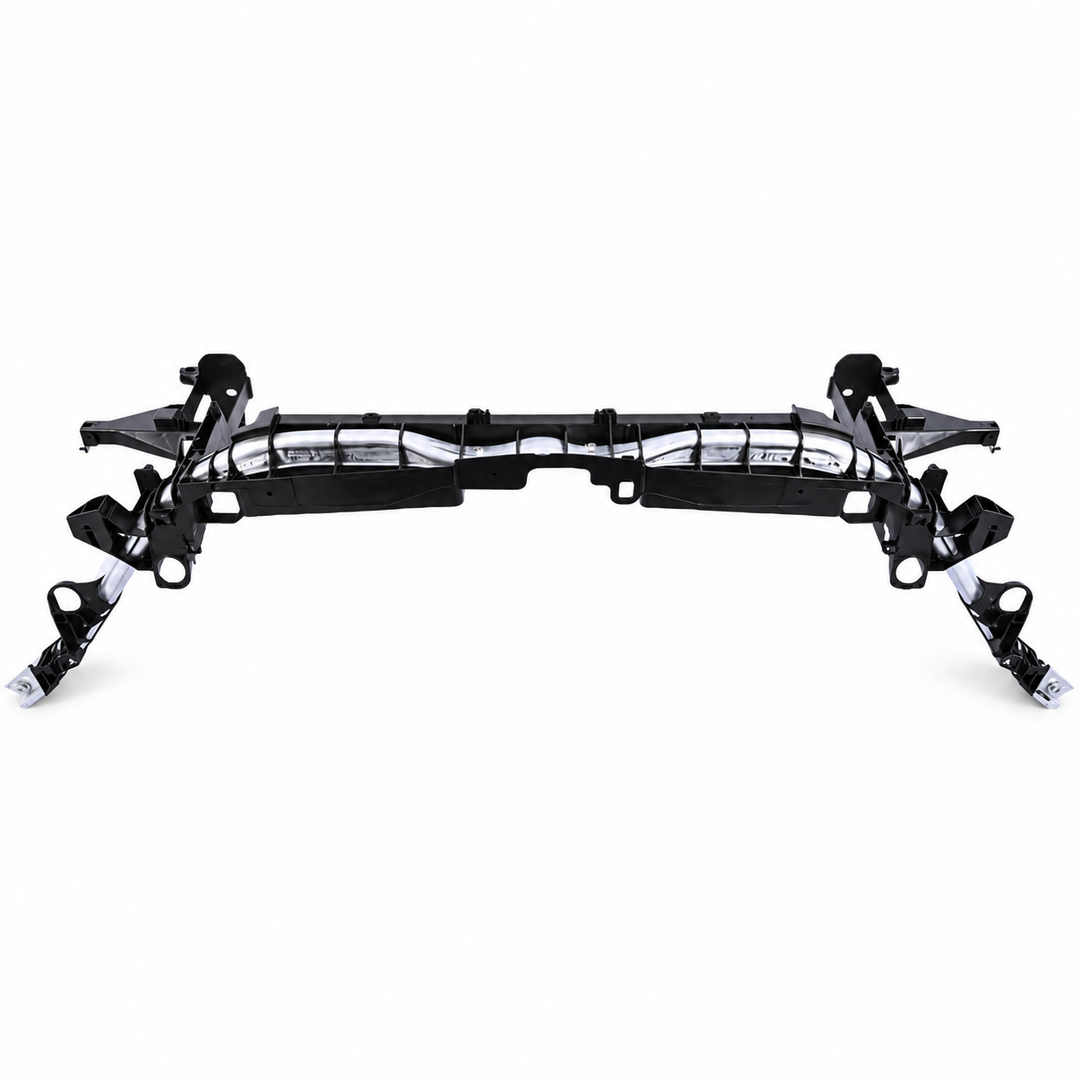 Radiator Support Crossmember for Mercedes-Benz GLA and CLA 246620023464