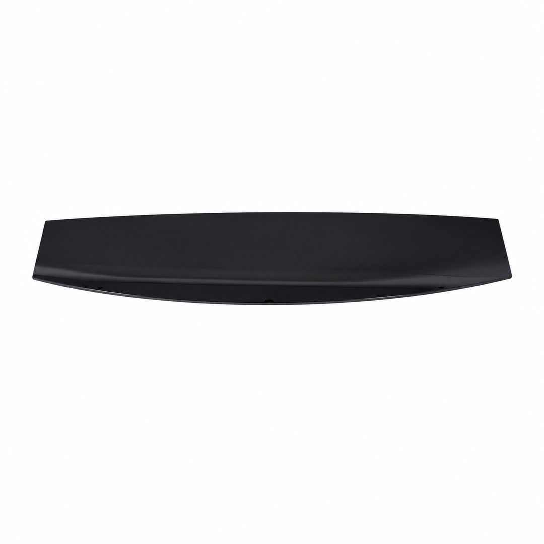 Mercedes-Benz C300 / GLC300 Front Sunroof Trim Panel – A2057800022
