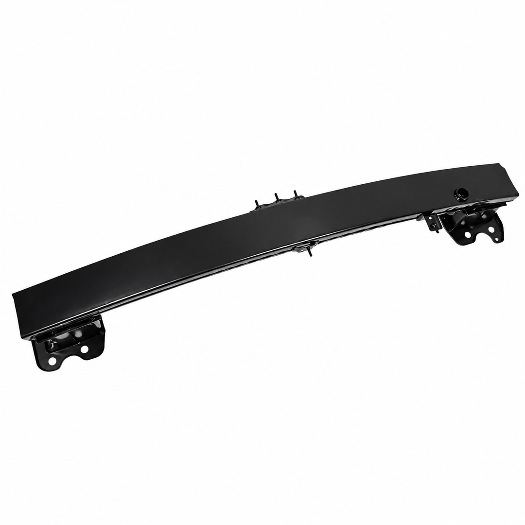 Front Bumper Reinforcement for 2022-2024 Hyundai Tucson 64900-CW010
