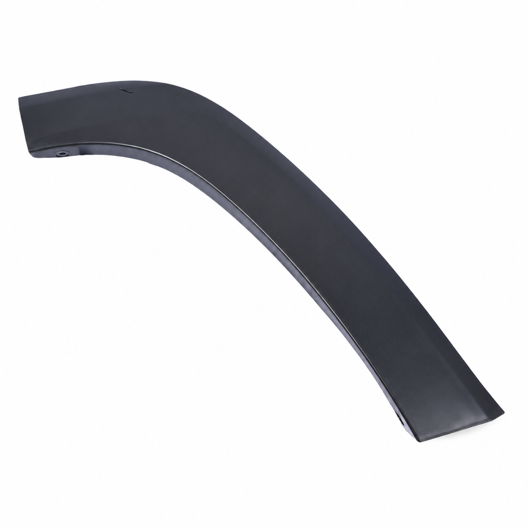 2010–2023 Toyota 4Runner Right Rear Fender Trim – 7574135902