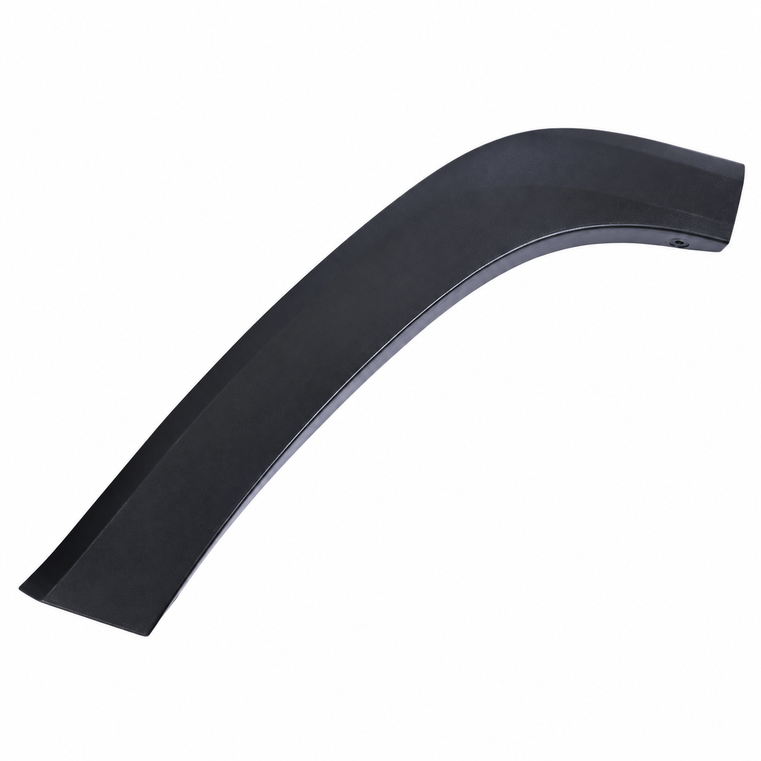 Left Rear Fender Trim for 2010-2023 Toyota 4Runner 7574235902