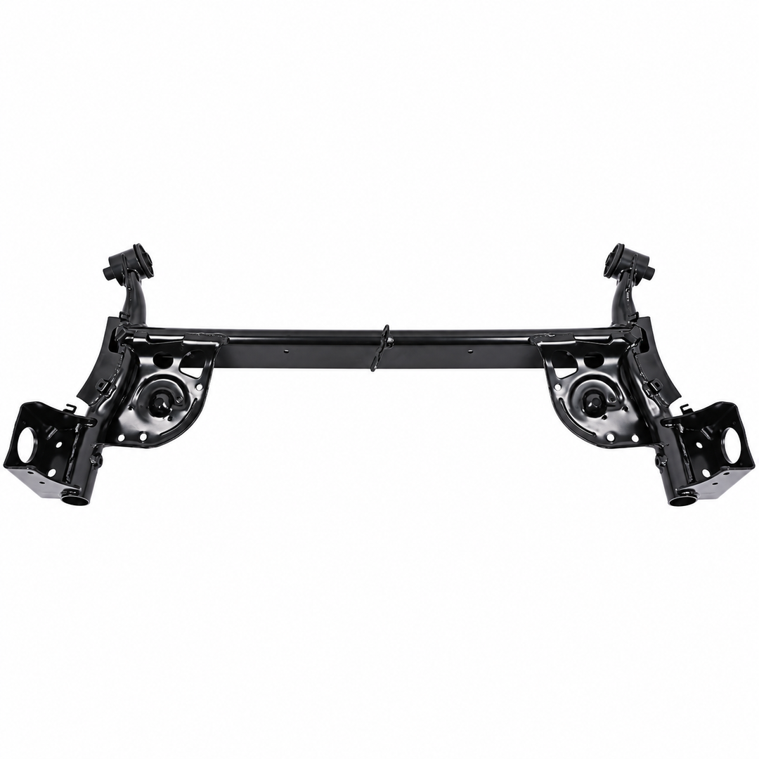 Rear Axle Crossmember for 2013-2019 Nissan Sentra 1.8L 55501-4AF2A