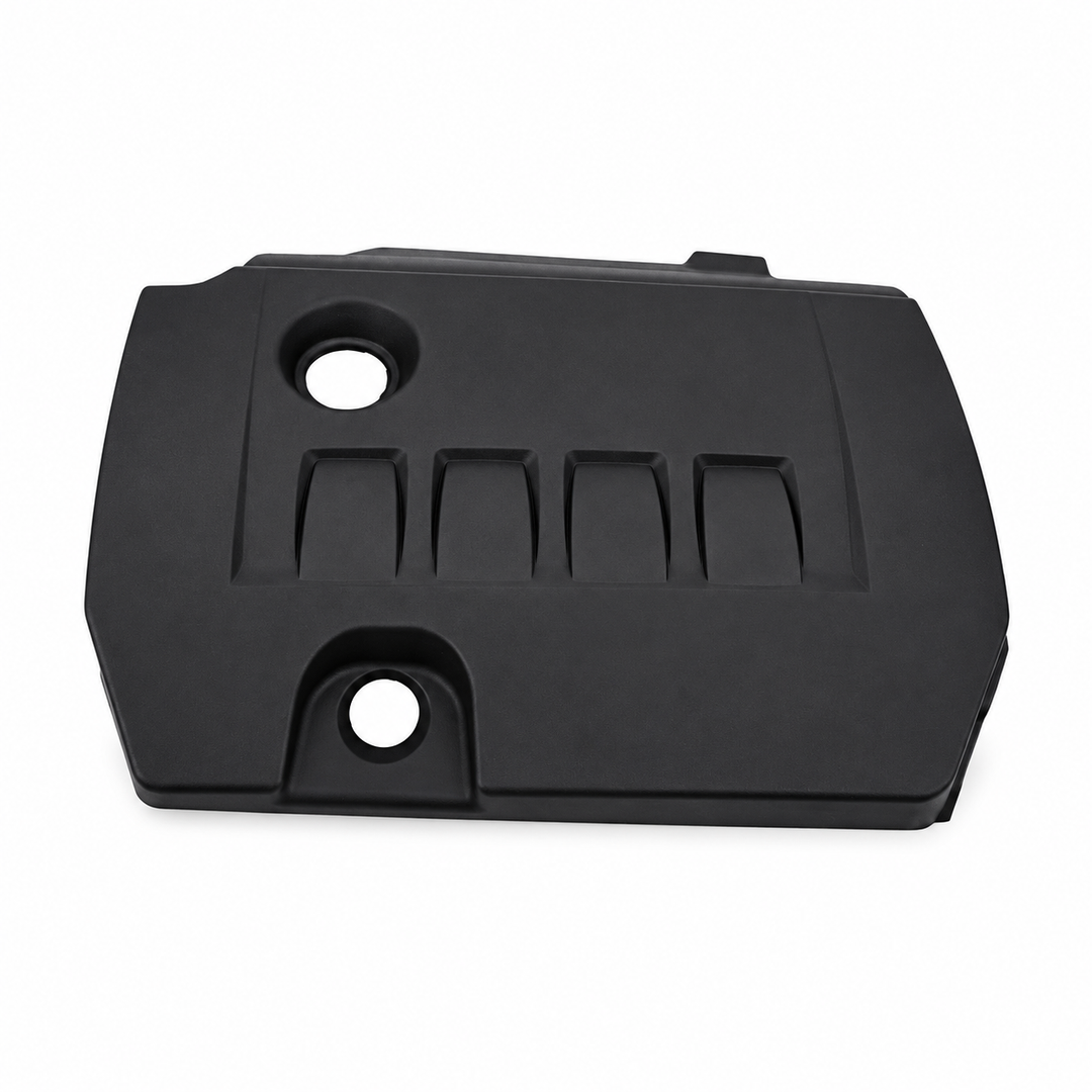 2010–2019 Toyota Corolla Cosmetic Engine Top Cover – 11212-37010