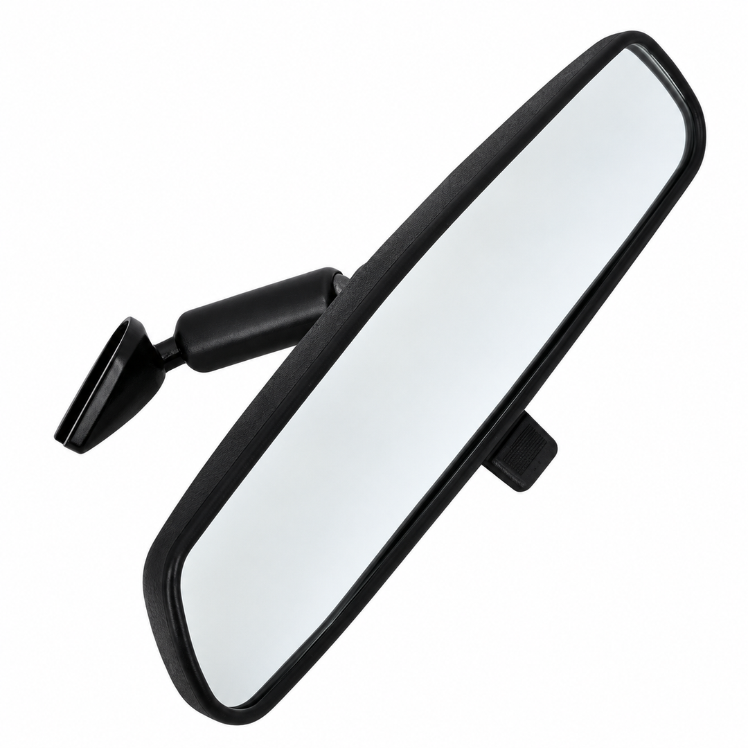 Interior Rearview Mirror for Jeep CJ, Wrangler YJ and TJ 8993023K