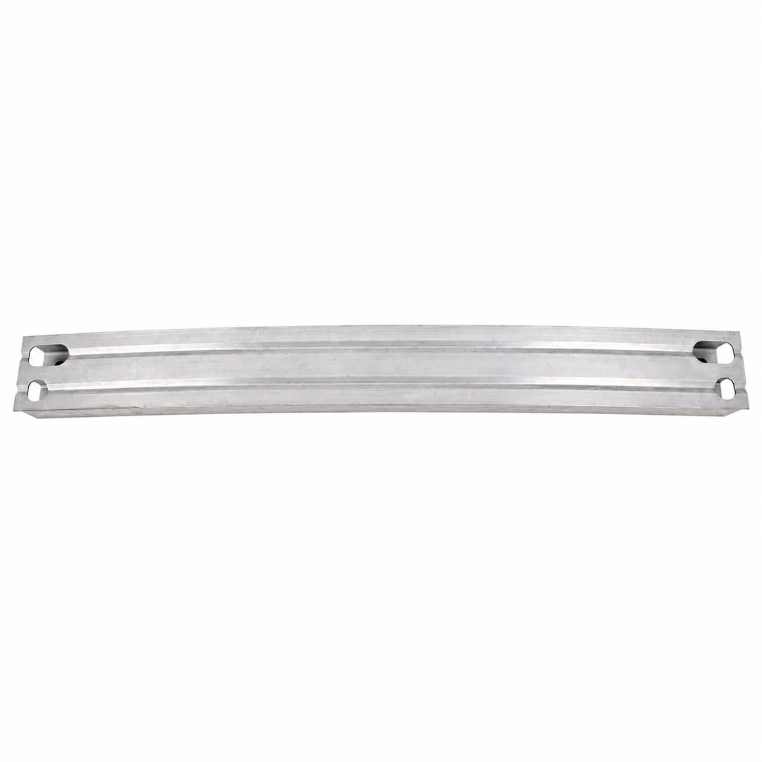 Rear Bumper Reinforcement for 2018-2024 Camry and 2019-2021 Avalon 52171-06170