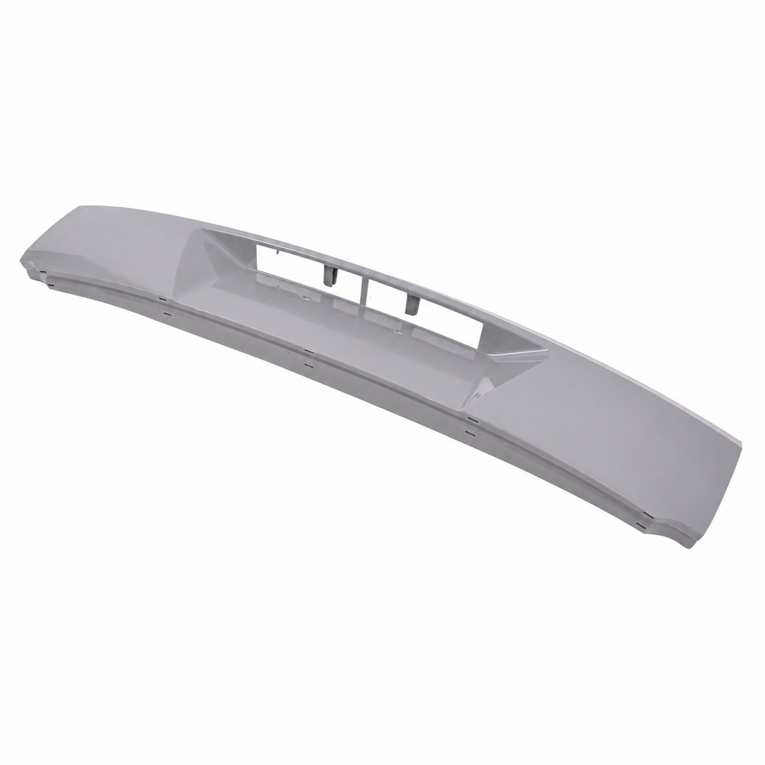 Gray Lower Tailgate Molding for 2016-2018 Hyundai Tucson 87371D3110