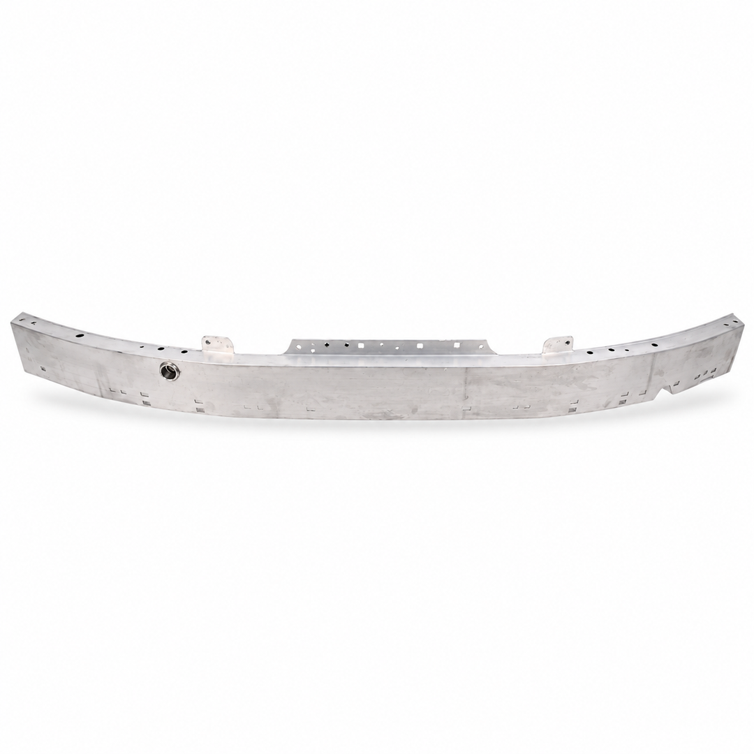 2016–2022 Mercedes-Benz GLC300 Front Bumper Reinforcement – 2136201700