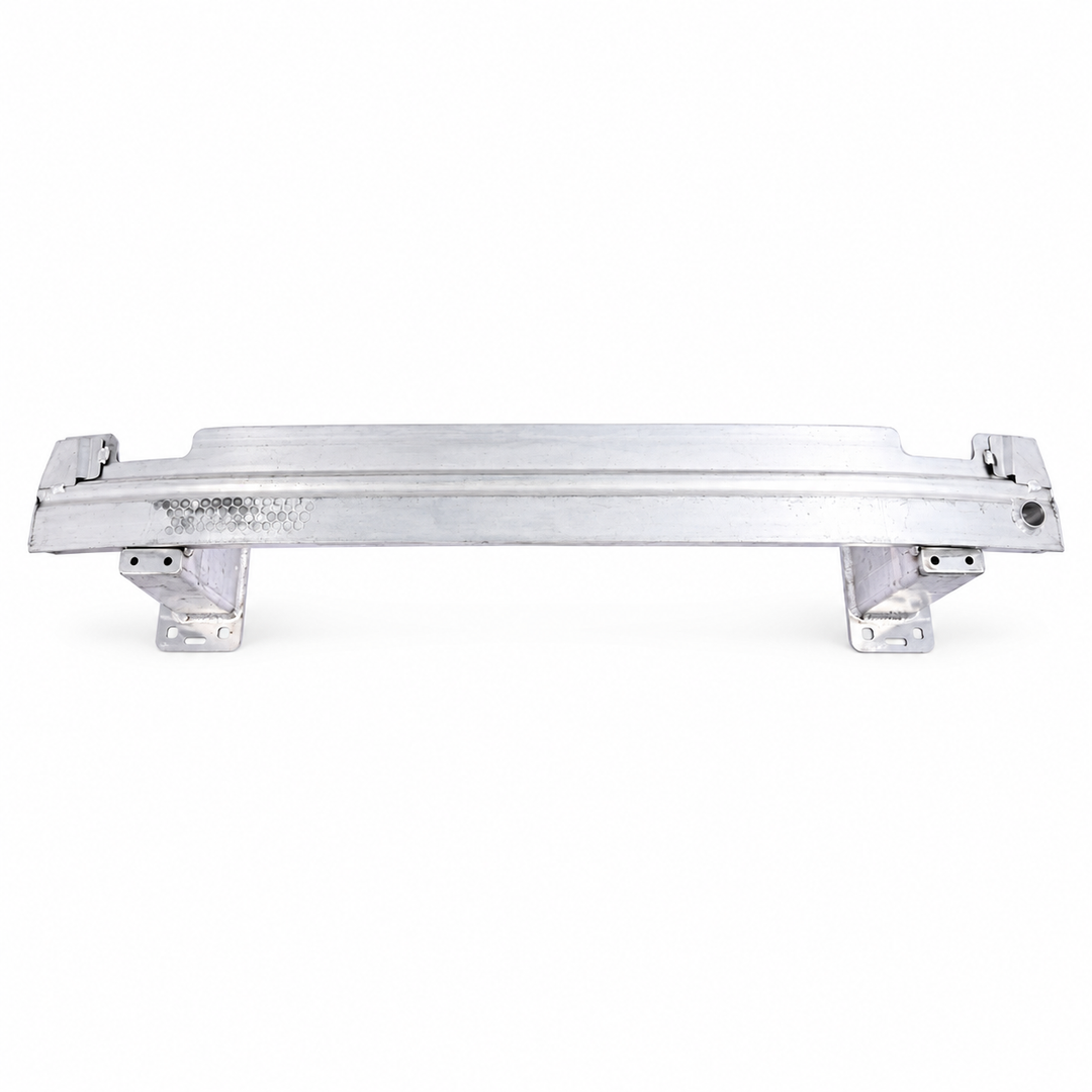 Front Bumper Reinforcement for 2017-2024 Audi Q7 and SQ7 4M0807109A