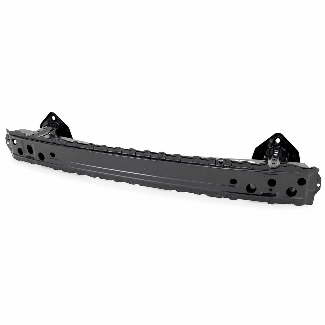 2018–2023 Subaru Crosstrek Rear Bumper Reinforcement – 57711FL0519P