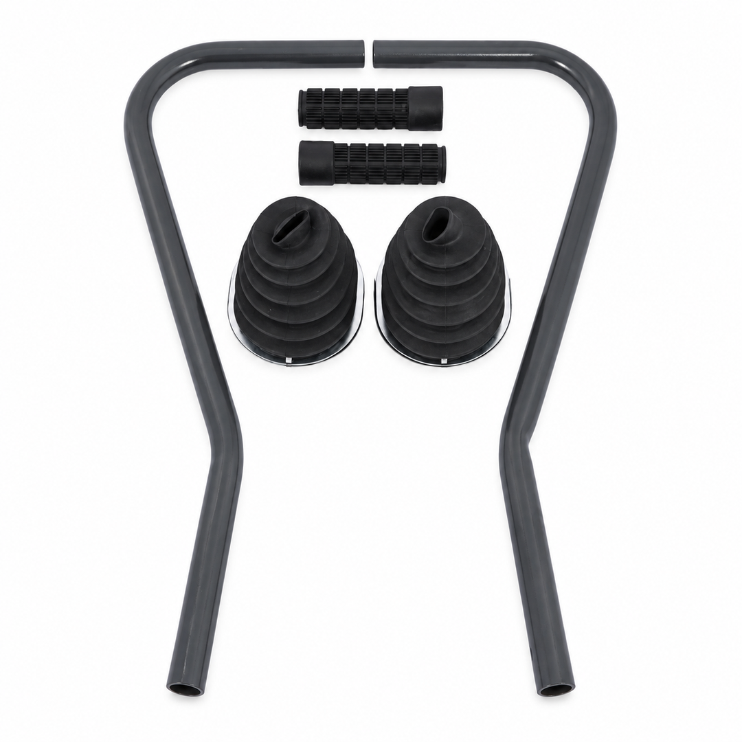 Bobcat-Compatible Steering Lever Kit – 6532127