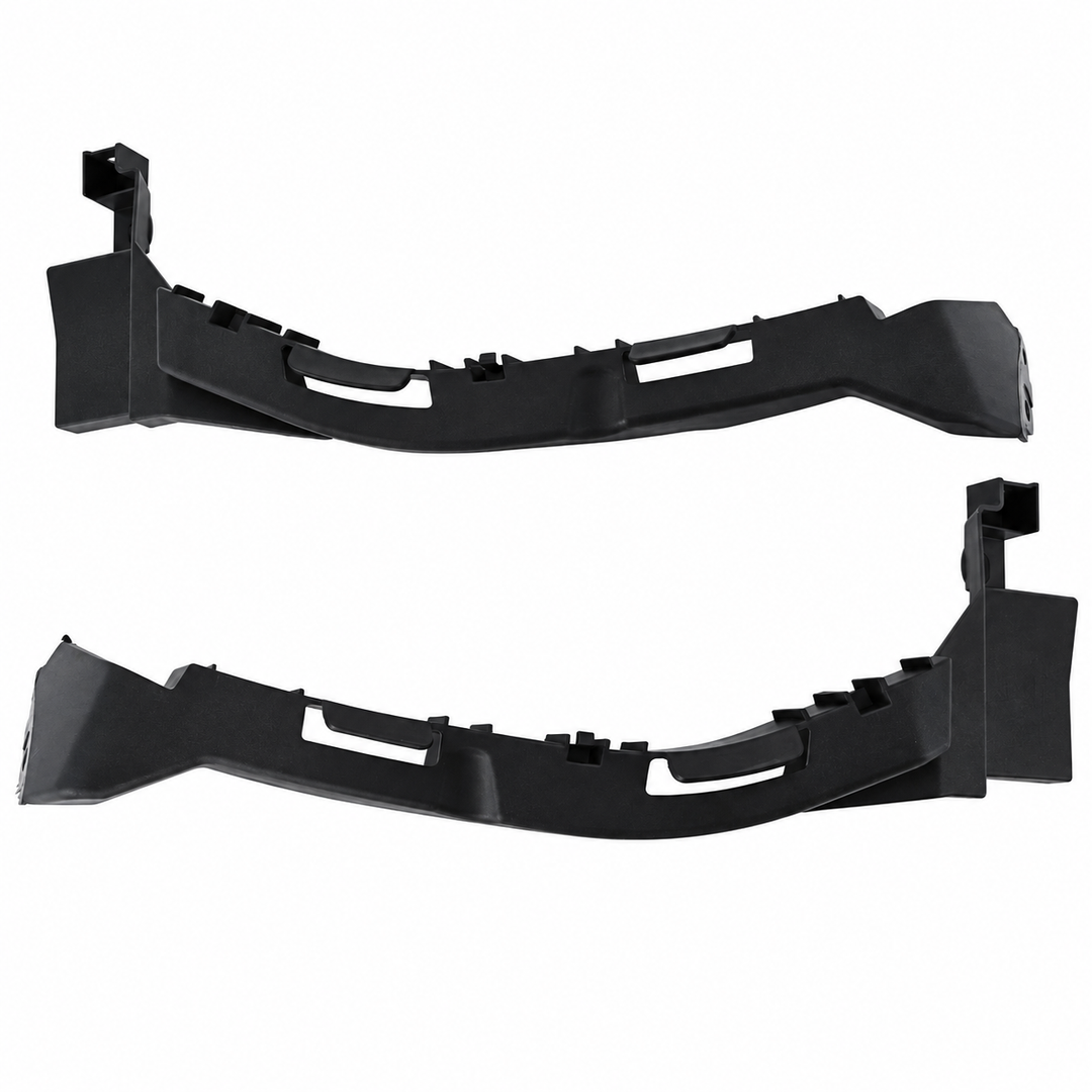 2019–2024 Mazda 3 Front Bumper Retainer Pair – BDTS-50-160A