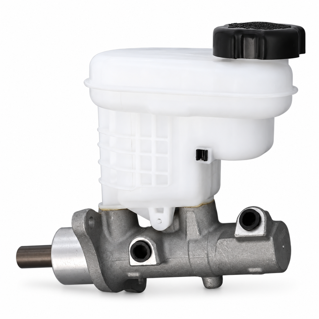 Ford Explorer / Flex / Lincoln MKT Brake Master Cylinder with Reservoir – DG1Z2140A
