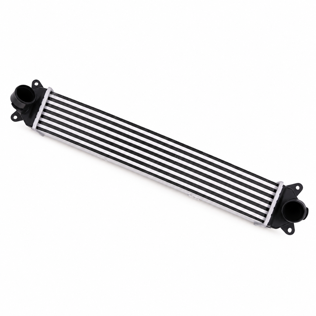 Intercooler for 2021-2025 Hyundai Elantra 1.6L Turbo 28270-2M600