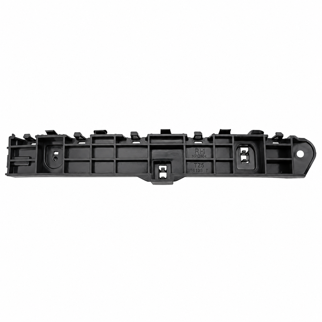 Right Front Bumper Fender Bracket for 2014-2016 Acura MDX 71193-TZ5-A00