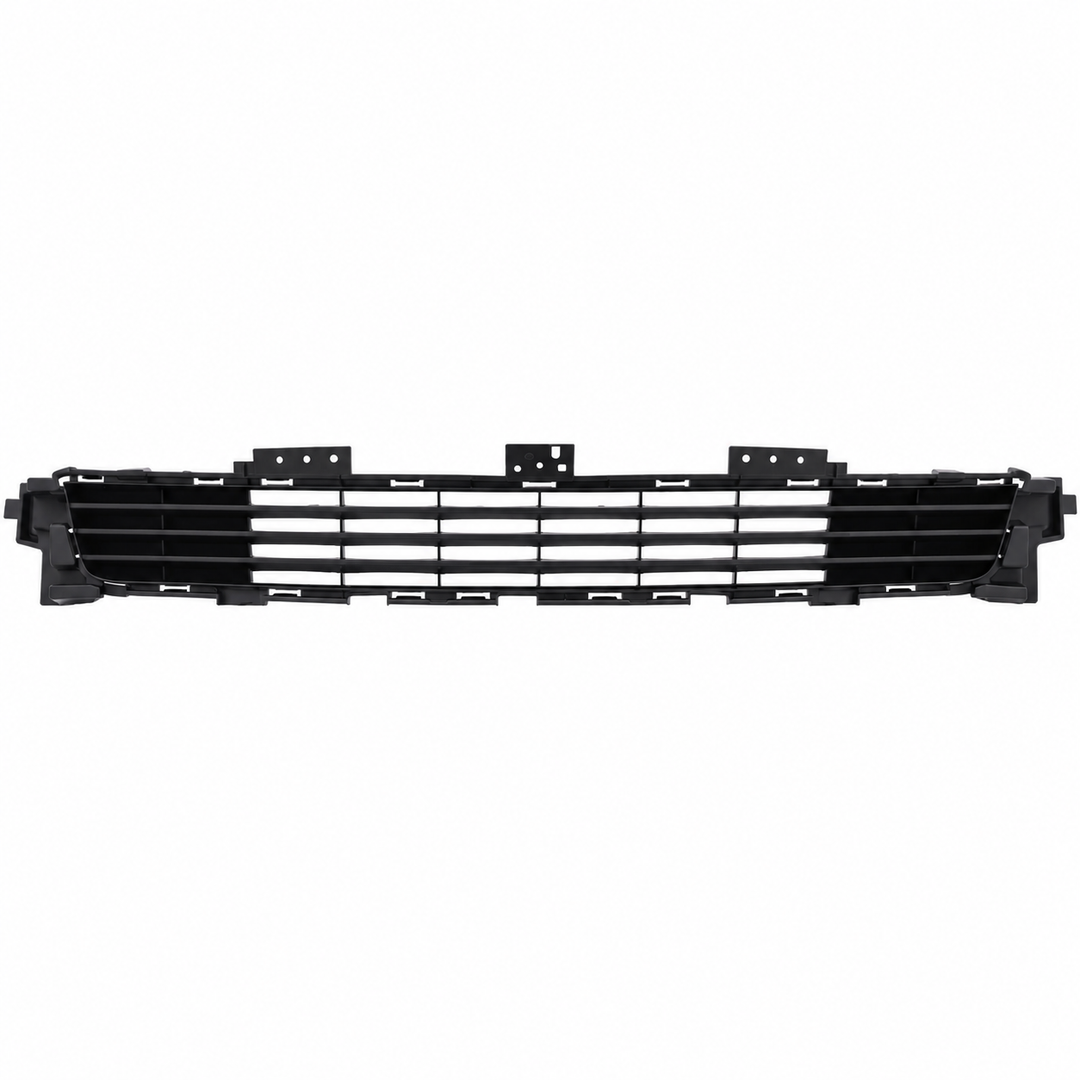 Front Lower Bumper Grille for 2015-2019 Infiniti Q70 and Q70L 62256-4AM0A