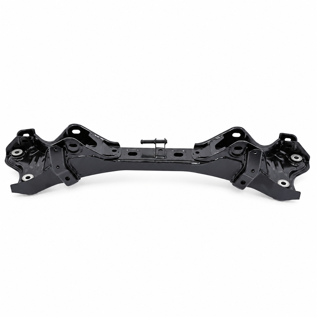 2011–2016 Hyundai Sonata / Azera Rear Suspension Subframe – 55405-4C151
