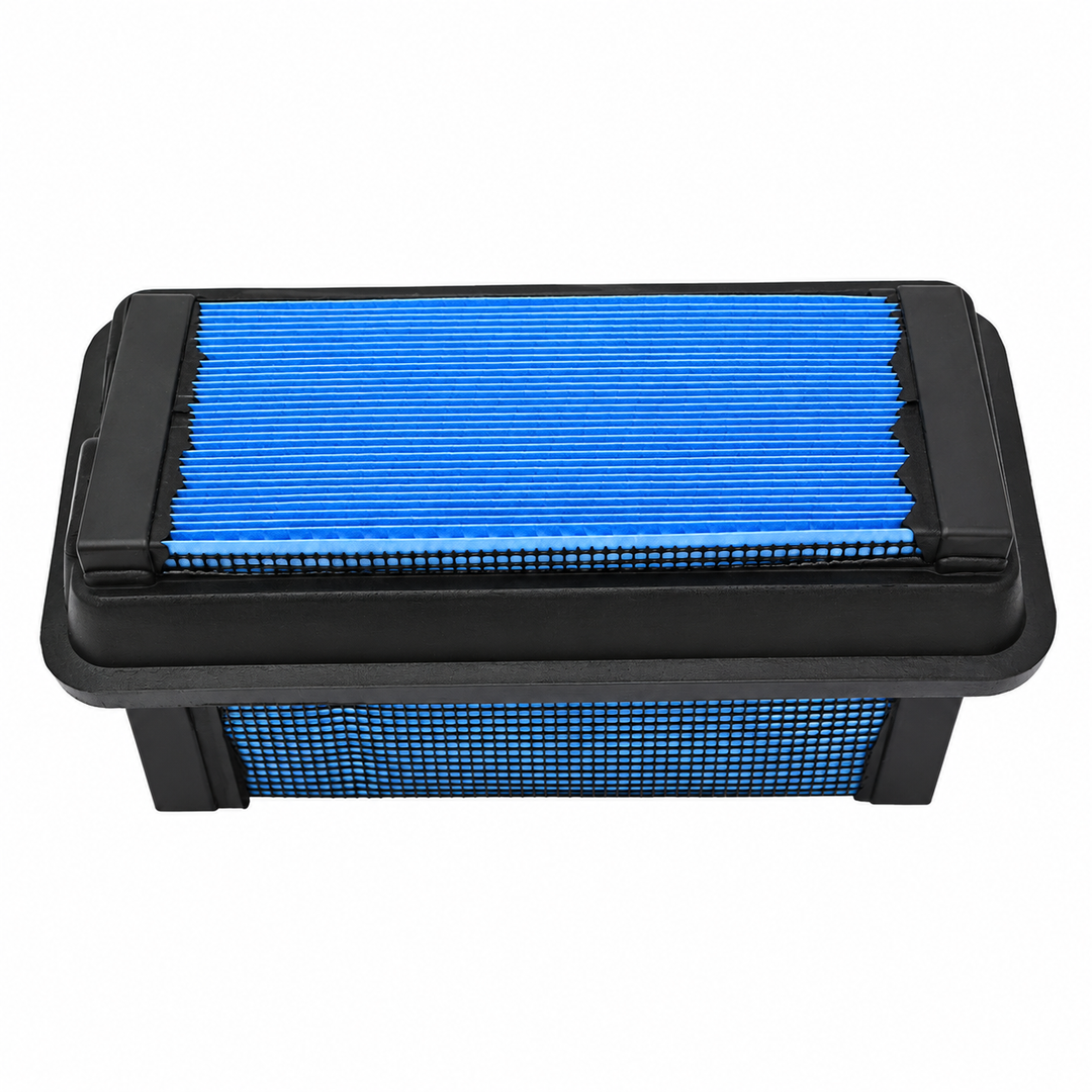 2019–2025 Chevrolet Silverado 4500 / 5500 / 6500 6.6L Diesel Air Filter – 19405680
