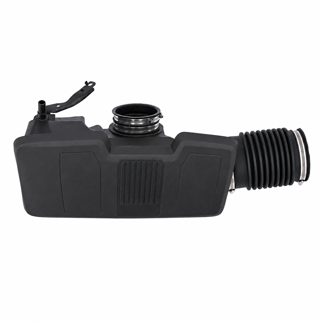 Chevrolet / GMC 5.3L Air Cleaner Intake Duct – 84467638
