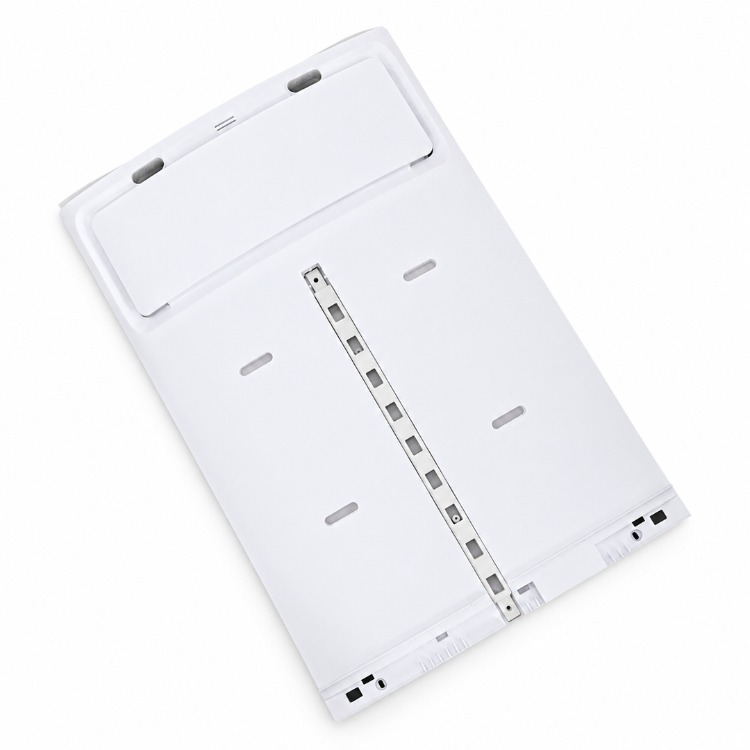 Samsung-Compatible Refrigerator Evaporator Cover – DA97-12609A