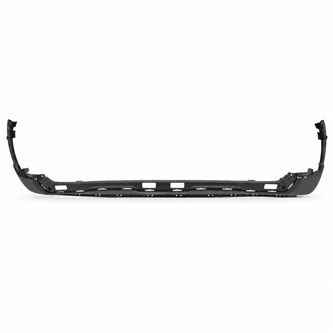 2023–2025 Kia Telluride Front Lower Bumper Fascia – 86512S9500