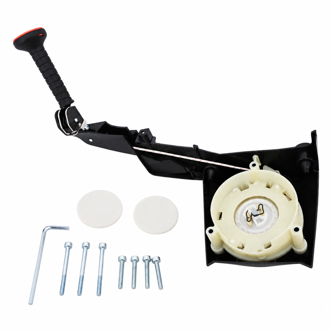 Stihl-Compatible BR800C / BR800 C-E Recoil Starter Assembly – 4283-190-4023