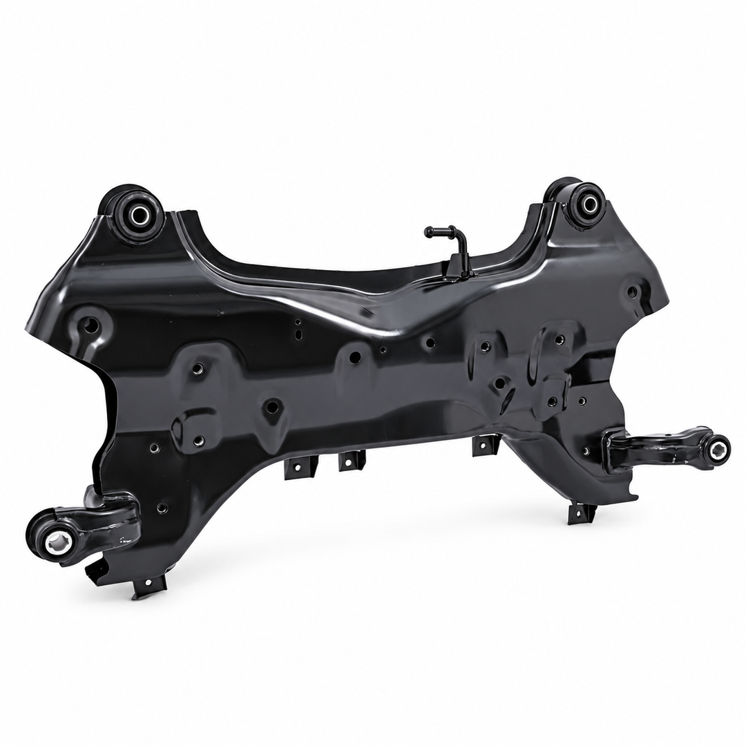 Hyundai Sonata / Kia Optima Front Suspension Crossmember – ROCA000000830
