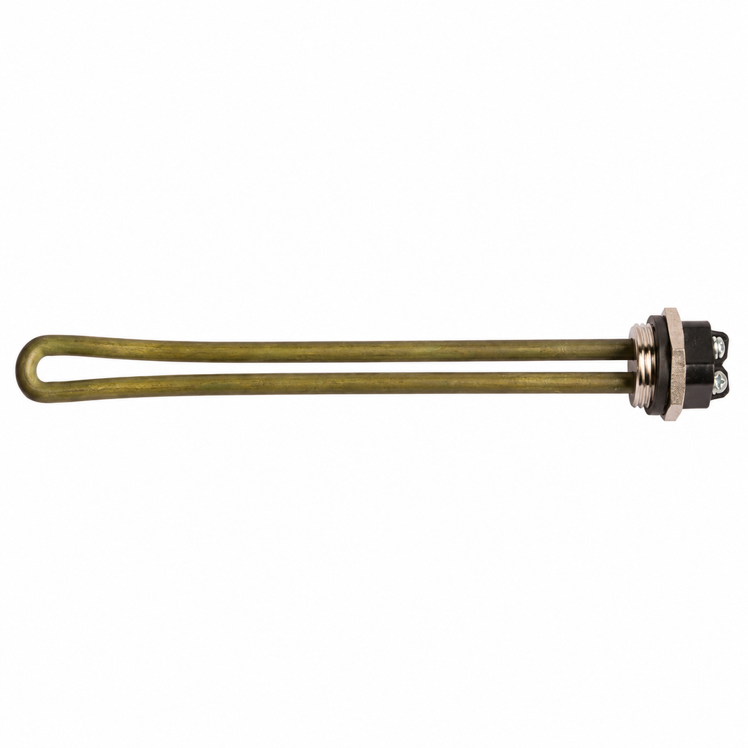 1400W 120V Screw-In RV Water Heater Element for Atwood 92249