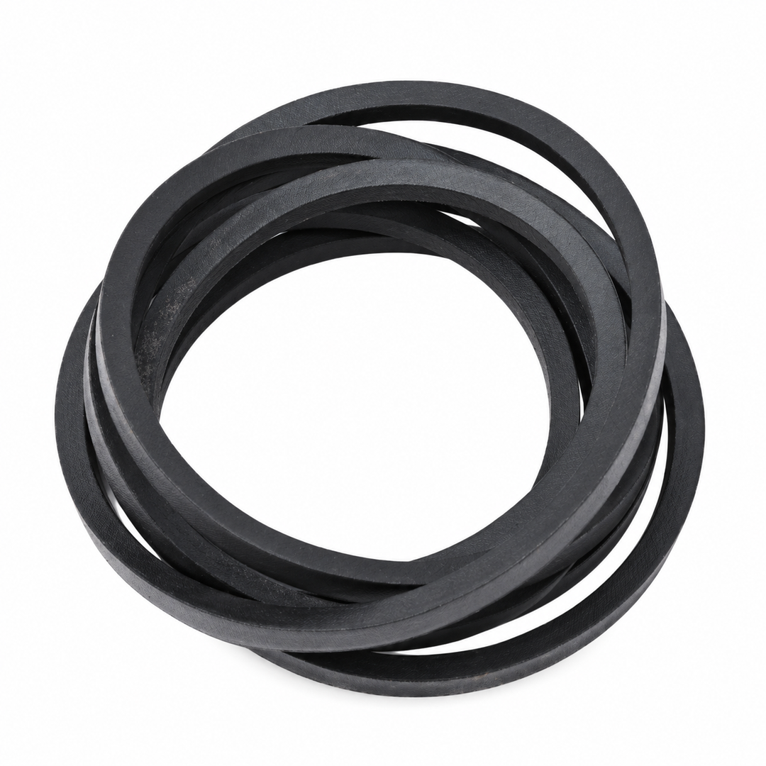 Deck Drive Belt for Gravely Ariens Edge 52 07200839