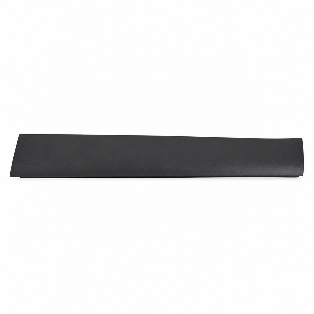 Front Right Lower Door Molding for 2015-2019 Land Rover Discovery Sport LR073078