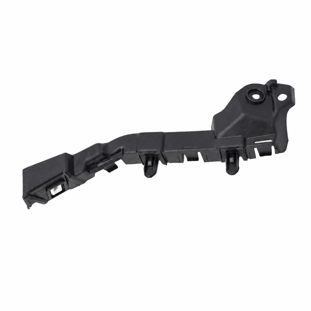 2017–2019 GMC Acadia Right Upper Bumper Locating Guide – 84240587